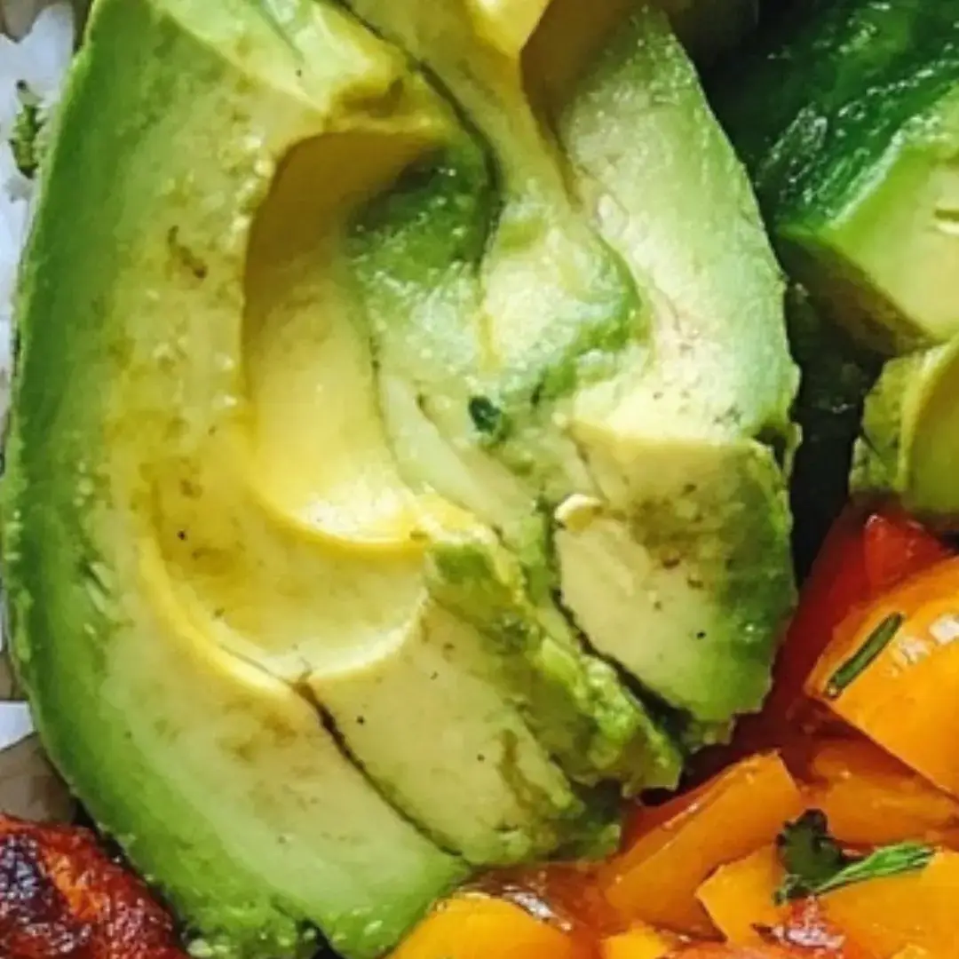 Sheet Pan Chicken Tinga Bowls: A Smoky, Spicy Weeknight Wonder