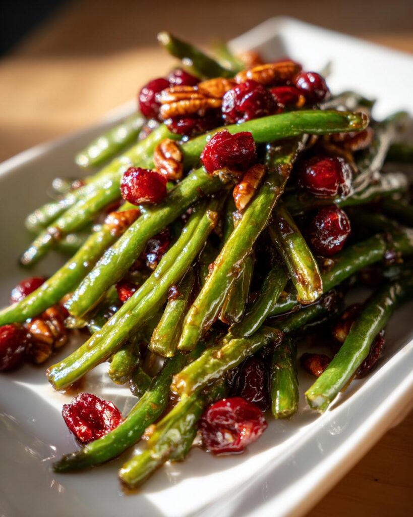 Best Easy Thanksgiving Sides