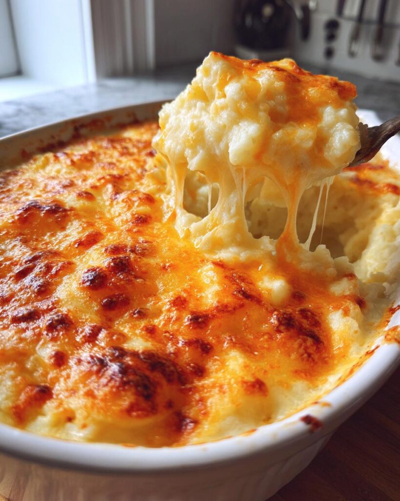 Holiday Sides Thanksgiving
