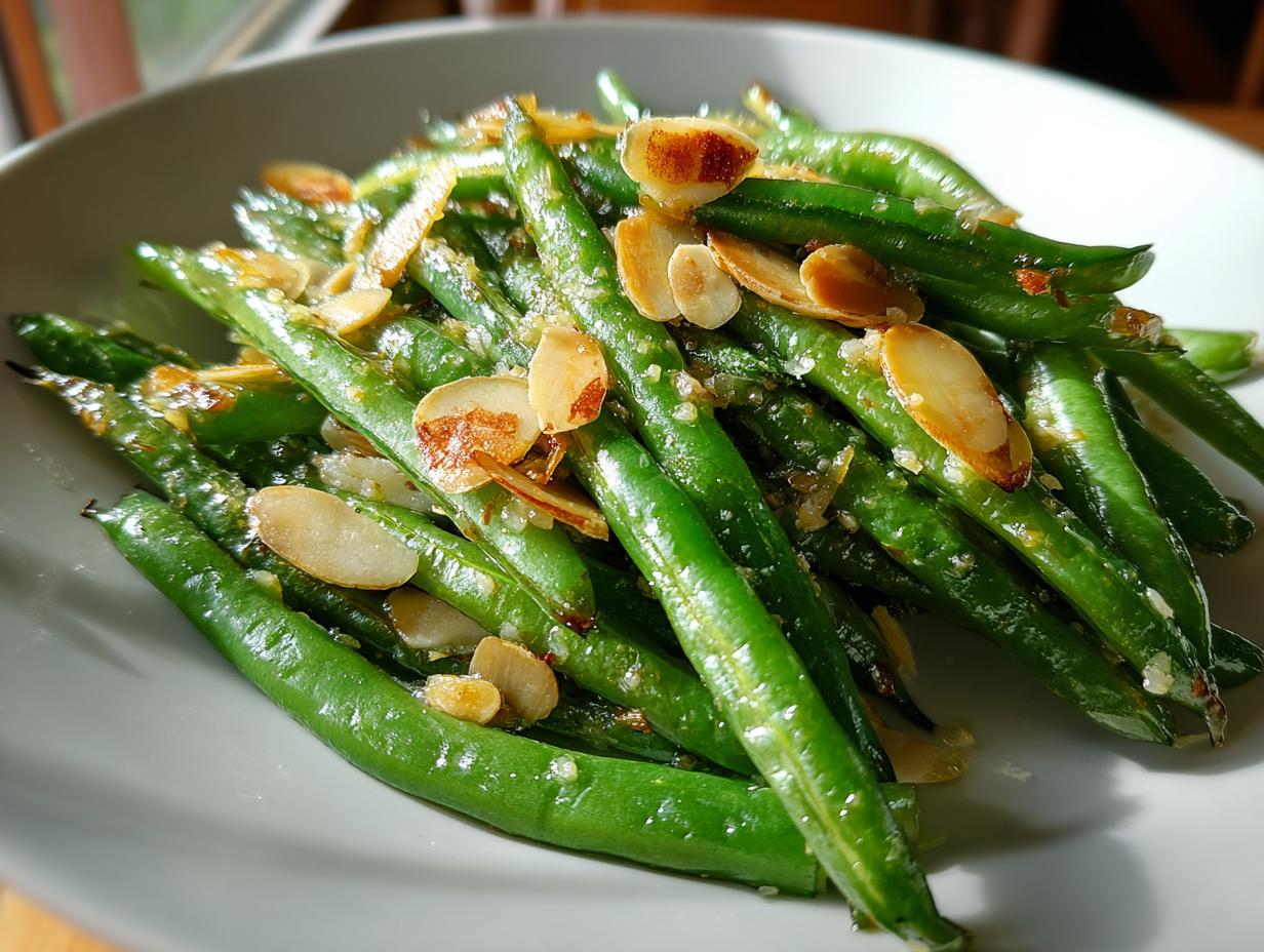 Side Dish Recipes For Thanksgiving - detail 3