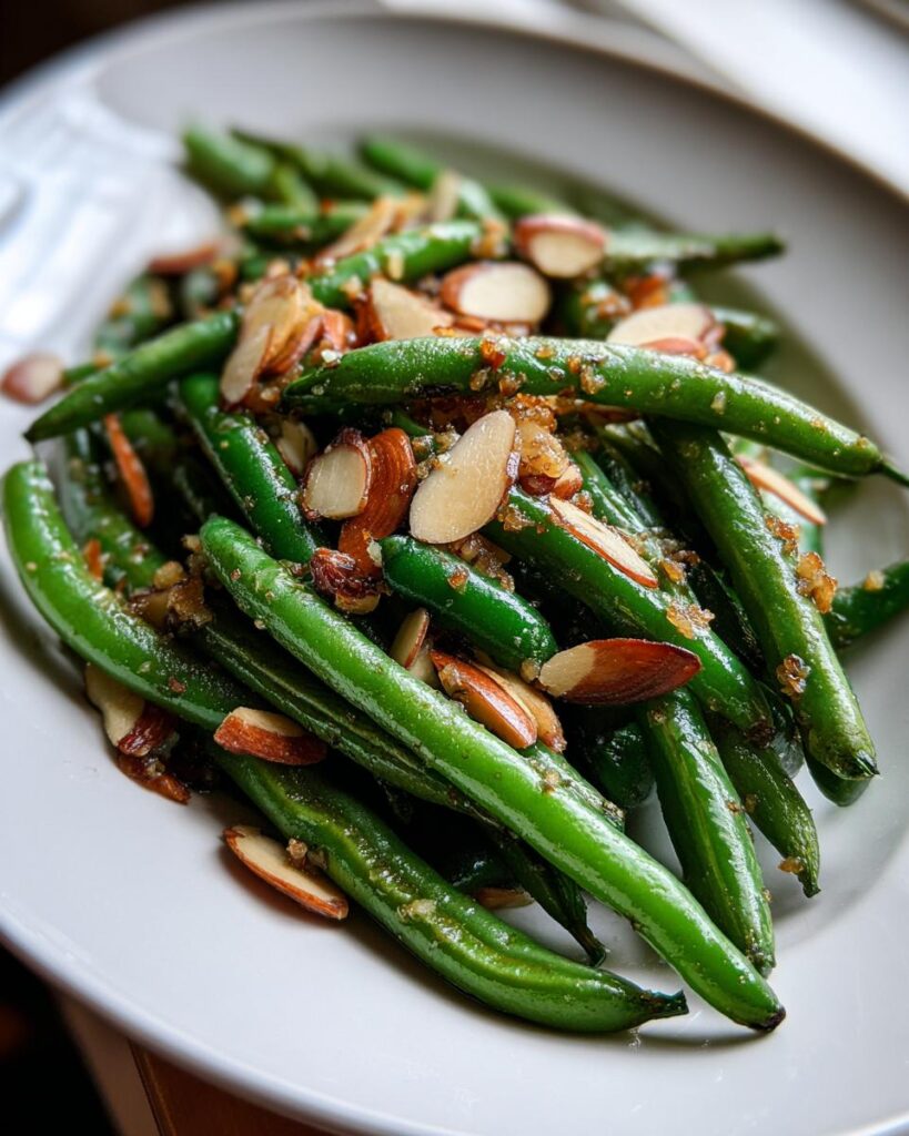 Side Dish Recipes For Thanksgiving