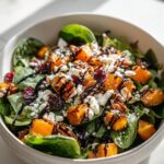Thanksgiving Salad