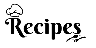 iymarecipes
