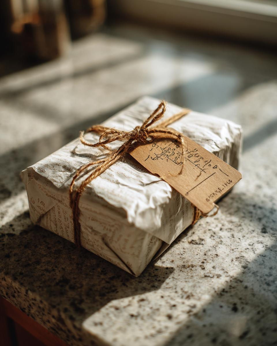 Brilliant Budget-Friendly Gift Ideas for Everyone