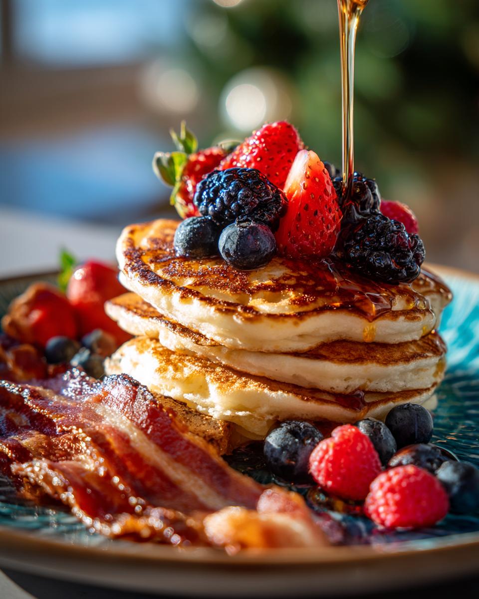 Magical Christmas Morning Traditions You’ll Love