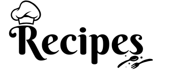 iymarecipes