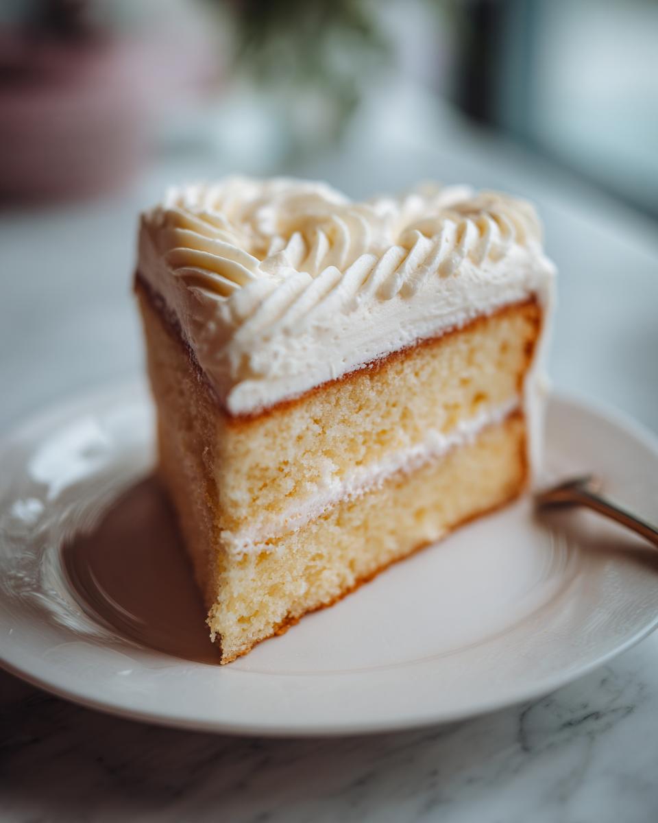 Easy Heart Shaped Cake Tutorial: 3 Steps to Success!
